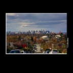 Vancouver from Boundary Rd_Nov 8_2016_HDR_L2068_2x2