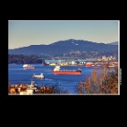 Vancouver Harbor from Boundary Rd_Jan 3_2016_HDR_A4544_2x2