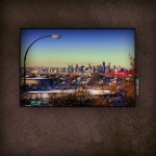 Vancouver from Boundary Rd_Jan 3_2017_HDR_A4552_peImpClrs_2x2