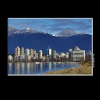 Vancouver West End_Feb 21_2017_HDR_A2130_2x2