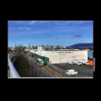 Vancouver from Terminal Viaduct_Feb 26_2017_HDR_A3506_2x2