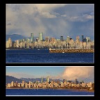 Vancouver from Jericho Beach_Apr 3_2017_HDR_L2800&_2x2