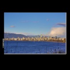 Vancouver from Pt.Grey_Apr 3_2017_HDR_L2872_2x2