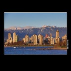Vancouver from Kits Pool_Apr 2_2017_HDR_A7054_2x2