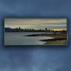 Vancouver from Jericho Beach_Jan 2_2019_HDR_D0813_peSat&Glo_1_2x2