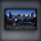 Vancouver from Kits Pool_Jan 2_2019_HDR_A1507_peSat&Glo_2x2