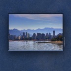 Vancouver from Kits Pool_July 25_2018_HDR_A6535_2x2