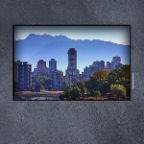 Vancouver from Kits Pool_July 25_2018_HDR_A6523_2x2