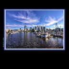 1.2 View Vancouver_July 25_2018_HDR_C5346_peHdr2013_1_2x2