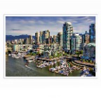 Vancouver from Gr Bg_May 27_2018_HDR_A3763_peHdr2013_2x2