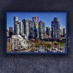 Vancouver from Gr Bg_Dec 2_2018_HDR_A1044_peHdr2013_1_2x2