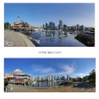 2.2 View_Vancouver_Jul 24_2018_HDR_Pan_C4878&_2x2