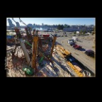 Pac Blvd Const_Sep 30 2015_HDR_H9507_2x2