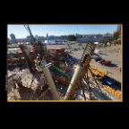 Pac Blvd Const_Sep 30 2015_HDR_H9511_2x2