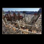Pacific Blvd Const_Oct 16_2015_HDR_H5853_2x2