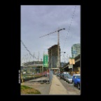 PacBlvd Const_Apr 22_2016_HDR_K4355_2x2