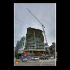 PacBlvd Const_Apr 22_2016_HDR_K4367_2x2
