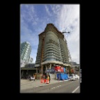 Pacific Blvd Const_May 18_2016_HDR_K3747_2x2