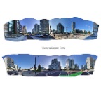 Quebec St at 1 st Ave_Vancouver_Jul 24_2018_HDR_Pan_C4638_1_2x2