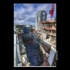Vancouver House Const_Apr 9_2017_HDR_A8514_2x2