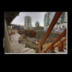 Vancouver House Const_Jan 23_2016_HDR_K5870_2x2