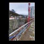 Vancouver House Const_Feb 21_2016_HDR_K6091_2x2