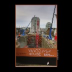 Vancouver House Const_Feb 6_2016_HDR_K1020_2x2