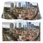 Vancouver House Const_Jan 21_2017_HDR_Pan_A6664&_2x2