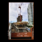 Vancouver House Const_Jul 9_2017_HDR_A8376_2x2