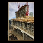 Vancouver House Const_Jul 9_2017_HDR_A8392_2x2
