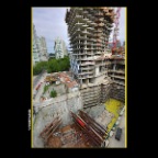 Vancouver House Const_Jul 9_2017_HDR_A8408_2x2
