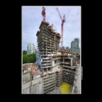 Vancouver House Const_Jul 9_2017_HDR_A8412_2x2