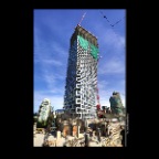 Vancouver House Const_May 27_2018_C2484_2x2