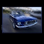 67 Mustang_Jul 6_2011_1920_1_2x2