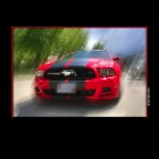 Mustang_May 19_2014_HDR_E5752_2x2