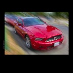 Mustang_Sep 3_2012_HDR_C7200_2x2