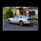 Mustang Strathcona_Apr 29_2015_HDR_F7493_2x2