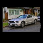 Mustang Strathconas_Apr 29_2015_HDR_F7497_2x2