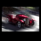 28 Ford_Sep 4_2010_3208_2x2