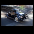 30's Ford_Sep 4_2010_2245_2x2