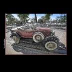 Ford Classic 1930_Aug 29_2016_HDR_L8224_peSoftPencl&_2x2