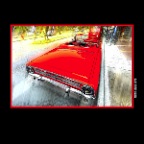 Ford Galaxie 1964_Aug 1_2017_HDR_B4529B_peComic_2x2