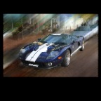 Ford GT_0193_2x2