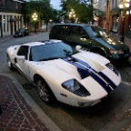 Ford GT_7529_2x2