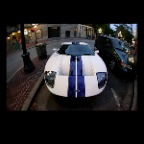 Ford GT_7536_2x2