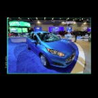 Ford 2015_Mar 29_2014_HDR_E7764_2x2