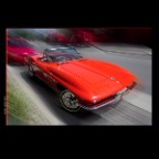 Corvette_Jul 11_2012_C9840_2x2