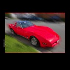 Corvette 1980_Apr 25_2013_HDR_A8971_2x2