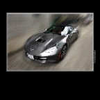 Corvette_May 17_2018_HDR_C0607_1_peLevCrrct_2x2