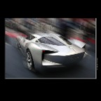 Corvette Future_Apr 4_2012_C1203_2x2